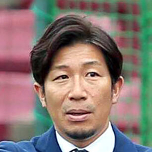 横浜高元監督の渡辺元智さん死去　多村仁志氏「つい最近、渡辺先生から電話をいただきました」　ＯＢとの懇親会計画明かす