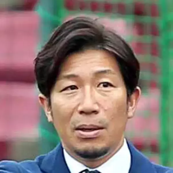 横浜高元監督の渡辺元智さん死去　多村仁志氏「つい最近、渡辺先生から電話をいただきました」　ＯＢとの懇親会計画明かす