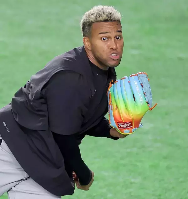 【巨人】ライデル・マルティネス「名球会」へ“Ｍ７”　４度目セーブ王に向けても独走態勢