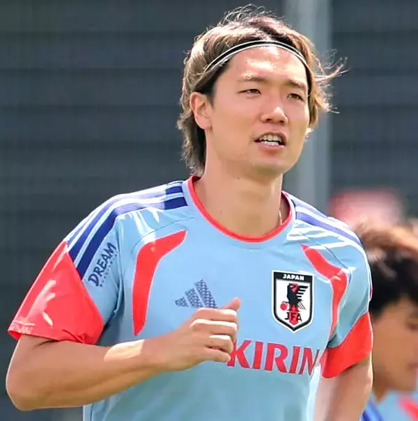 日本代表主将ＤＦ板倉滉が来年１月のアジア杯辞退も　森保一監督のラスト大会　複雑な移籍条項が影響か