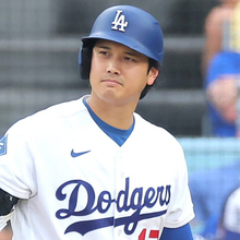 大谷翔平、８日に打者復帰へ　問われる球団の再発防止策　ロバーツ監督「休ませた方がいいというサインがあれば…」　積極休養の重要性
