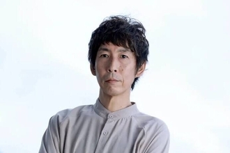 昨年末のドラマ化で大反響！「ザ・ロイヤルファミリー」続編の連載が小説新潮１１月号でスタート