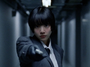 あいみょん、アルバムＰＲ動画にタモリがナレーション出演「人生においての宝物になりました」ＮＨＫ「ブラタモリ」の縁から