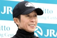 武豊騎手「暇になるのは読めていました」超人気ジョッキーがまさかの騎乗依頼ゼロ　その理由は…