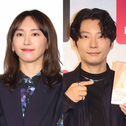 新垣結衣が出産「リアル逃げ恥」と話題に！５年前の新春ドラマで子ども誕生「逃げ恥の続きが現実に」ファン興奮