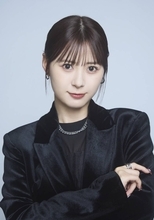 歴代最長の１４年間モー娘。に在籍の生田衣梨奈が本音「今、モーニング娘。に入る子は勇者だと思います」