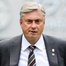 来季続投濃厚の浦和スコルジャ監督　最終戦で退団決定のＤＦホイブラーテンら起用へ「出場機会を設ける」