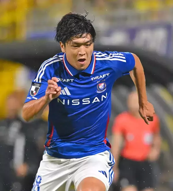 横浜ＦＭ、谷村海那、鈴木冬一、オナイウ情滋との契約合意を発表