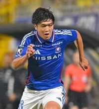 横浜ＦＭ、谷村海那、鈴木冬一、オナイウ情滋との契約合意を発表