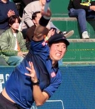 テニス全豪OP、来年１月１８日開幕　ＷＯＷＯＷは１２日からの予選も生中継と発表　錦織圭らも出場予定