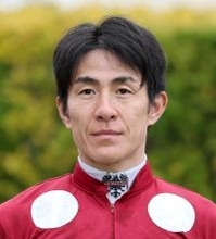 丹内祐次騎手が自身初のＪＲＡ年間１０００回騎乗で史上５人目　「まだ体力は余っています（笑）」