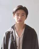 「哀川翔の息子・福地展成が尾木プロ入り「成長していけるよう日々精進してまいります」」の画像1