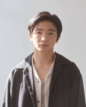 哀川翔の息子・福地展成が尾木プロ入り「成長していけるよう日々精進してまいります」