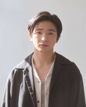 哀川翔の息子・福地展成が尾木プロ入り「成長していけるよう日々精進してまいります」