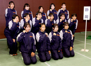 全国都道府県対抗女子駅伝大会　静岡代表７年ぶり入賞へ…日本記録保持者の斎藤みうが引っ張る