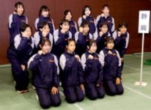 全国都道府県対抗女子駅伝大会　静岡代表７年ぶり入賞へ…日本記録保持者の斎藤みうが引っ張る