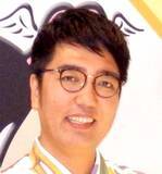 「「中道派と大きなくくりで言われても、こっちはよく分からない」小木博明、立憲・公明の新党結成に苦言…「ＤａｙＤａｙ．」」の画像1