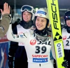 「４年に１回あるだけ幸せだよ」丸山希　ソフトボール日本代表の金言胸にミラノへ　五輪前国内最後のＷ杯は４位