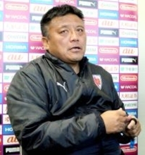 京都・曺貴裁監督、主力移籍にも前向き「いいチームだからこそ起こる循環」　６日に百年構想リーグ開幕戦