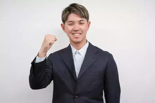 ３０歳・阿久津未来也が新選手会長に就任　谷原秀人、石川遼、堀川未来夢が副会長…男子ゴルフ