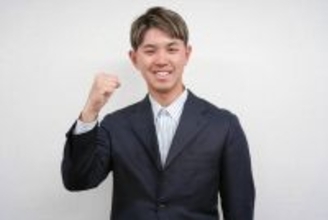 ３０歳・阿久津未来也が新選手会長に就任　谷原秀人、石川遼、堀川未来夢が副会長…男子ゴルフ