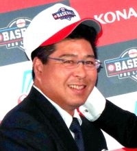 真中満氏、大谷翔平の打撃見つめるプロ野球選手は「芸人さんで言うとキレキレのネタを袖で見ている若手芸人のよう」…「ＤａｙＤａｙ．」