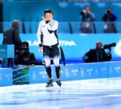 SNSで引退表明の高木美帆の冬季五輪４大会を言葉とともに振り返る「やっと、みんなに『ありがとう』って言える」