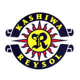 「柏―横浜ＦＭ、前半立ち上がりで異例の連続ＶＡＲ…横浜ＦＭキニョーネスは一発退場　柏のＰＫは変わらず先制点に」の画像1