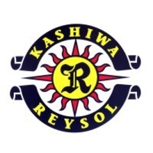 柏―横浜ＦＭ、前半立ち上がりで異例の連続ＶＡＲ…横浜ＦＭキニョーネスは一発退場　柏のＰＫは変わらず先制点に