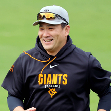 【巨人】田中将大が阪神打線を警戒「どれだけ分断させるか」自身初「伝統の一戦」へ１５日先発