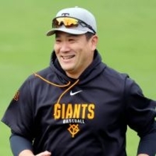 【巨人】田中将大が阪神打線を警戒「どれだけ分断させるか」自身初「伝統の一戦」へ１５日先発