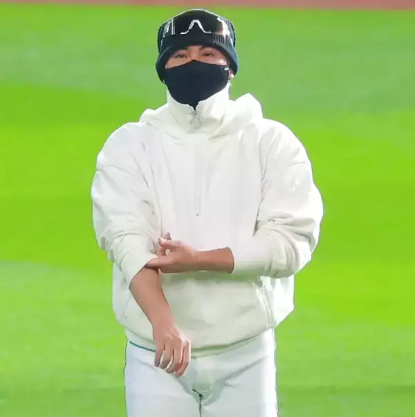 【日本ハム】新庄監督「２０年前の今日、引退発表して日本一になれたから今日引退発表しようかな」引退宣言！？で３連敗中のチーム鼓舞