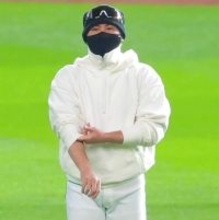 【日本ハム】新庄監督「２０年前の今日、引退発表して日本一になれたから今日引退発表しようかな」引退宣言！？で３連敗中のチーム鼓舞