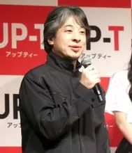 ひろゆき氏、ＡＫＢ４８を「高齢化している」とイジる　小栗有以は笑顔で反論「ピチピチでやってますけど！」