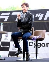 武豊騎手が皐月賞の秘話を披露！？「オレがワールドプレミアで勝ったから…」　父キタサンブラックのクロワデュノールにも「同じことが...」