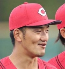 【広島】矢野雅哉、今季初スタメンで適時打＆三盗成功に好守も光る　２回に平川蓮にバント選択→敵失で先制　ＤｅＮＡ戦９連敗ストップなるか
