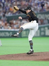 【巨人】ドラ１・竹丸和幸が６回無失点の好投　両リーグトップタイ５勝目の権利持って降板