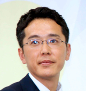 本田圭佑の日本初戦珍解説「１にガクポ、２にガクポ…」にＮＨＫ・小宮山晃義アナ絶妙の返し「４は誰ですか？」
