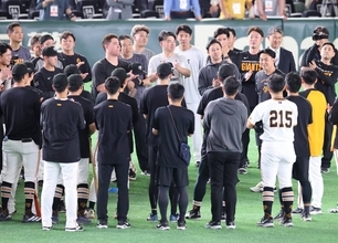 【Ｇアップデータ】交流戦でリーグ最高順位は過去６度　そのうち優勝した回数は…