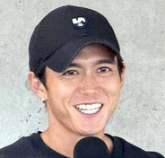 大迫傑、１万ｍで２８分３秒　早大時代の恩師、渡辺康幸監督「レース後、練習します」…ホクレンＤ
