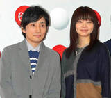 「いきものがかり、競輪・伏見俊昭さんを追悼　ライブ時「みんなで驚いた」デビュー当初のエピソードも披露」の画像1
