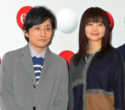 いきものがかり、競輪・伏見俊昭さんを追悼　ライブ時「みんなで驚いた」デビュー当初のエピソードも披露