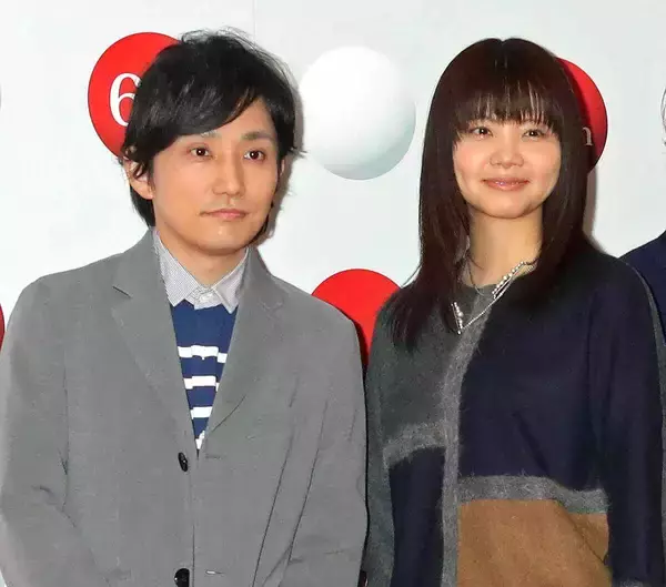 いきものがかり、競輪・伏見俊昭さんを追悼　ライブ時「みんなで驚いた」デビュー当初のエピソードも披露