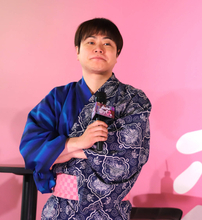 ＮＯＮ　ＳＴＹＬＥ・井上裕介、小中学生にお笑い芸人と認識されず「俺は『今日好き』のおじさん」