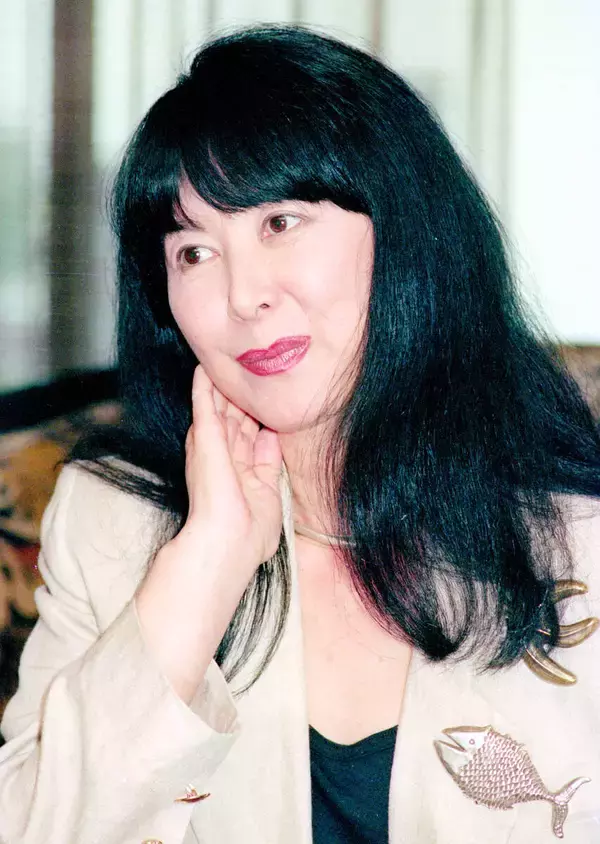 山田洋次監督、岸恵子さんを追悼「深い感慨と悲しみの中に受けとめています」