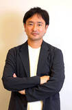 「【２４時間テレビ】総合Ｐ・天野英明氏が意気込み「“家族”から今の日本が見えてくる」　」の画像1