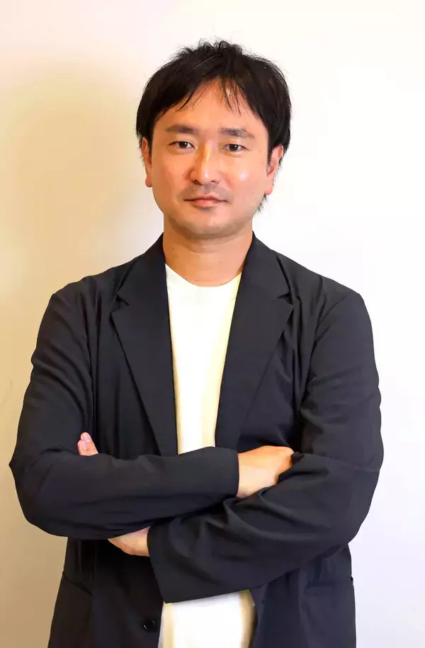 【２４時間テレビ】総合Ｐ・天野英明氏が意気込み「“家族”から今の日本が見えてくる」　