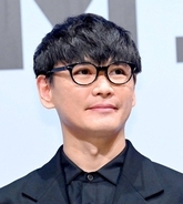 サカナクション・山口一郎、新たな持病を明かす「まさか」「安静に」「びっくり」心配の声