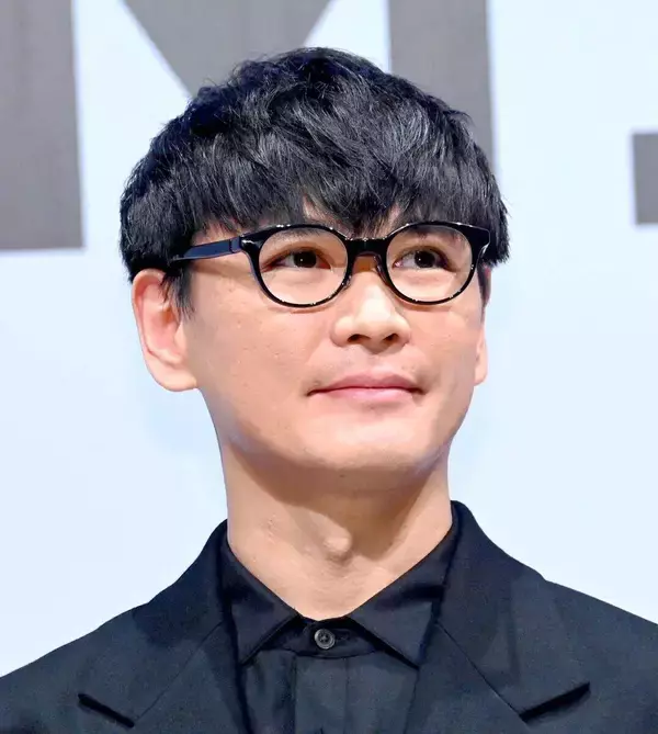 サカナクション・山口一郎、新たな持病を明かす「まさか」「安静に」「びっくり」心配の声