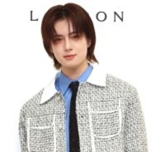 ＩＮＩ・佐野雄大「今年も行きたい」と話す、クリスマスの一番思い出とは…